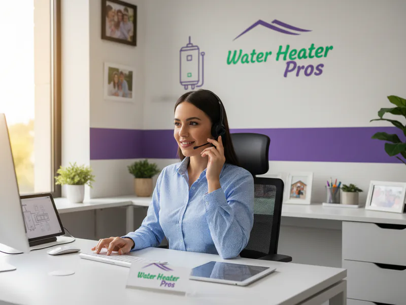 Water Heater Repair  in Athol  FAQ